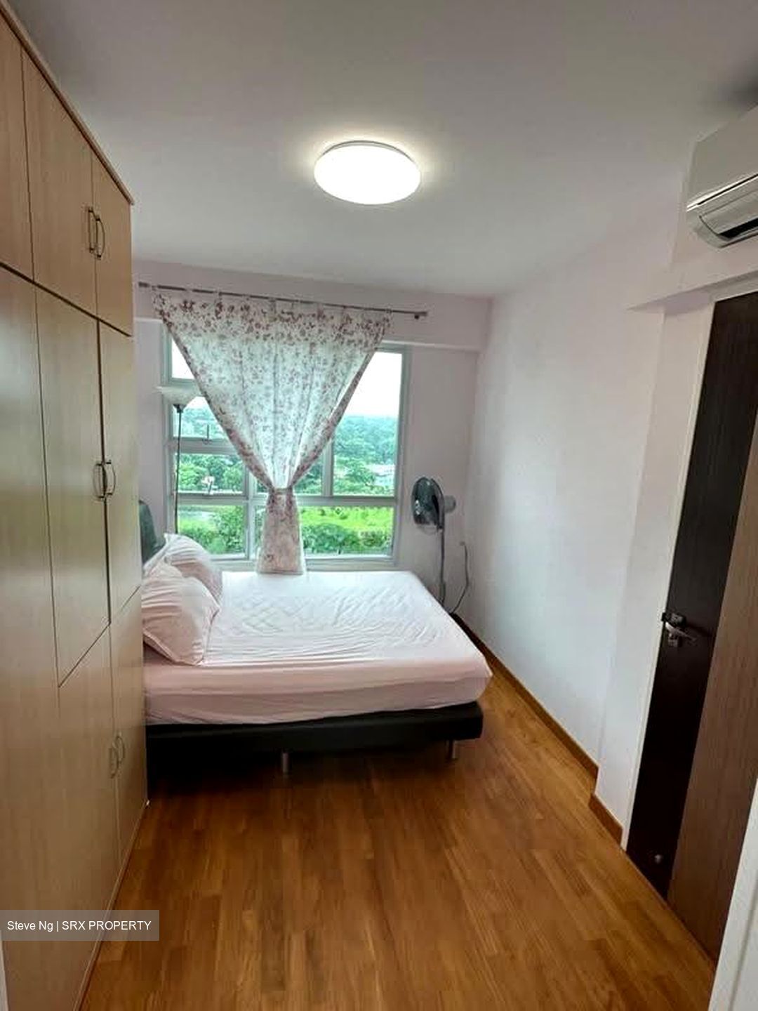 Blk 41A Skyoasis @ Dawson (Queenstown), HDB 3 Rooms #621582321